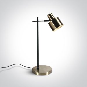 The Hotel Retro Range Steel