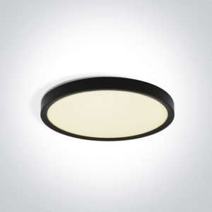The Super Slim Range CCT V