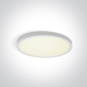 The Super Slim Range CCT V