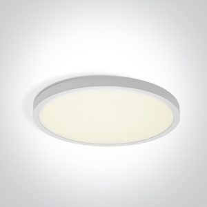 The Super Slim Range CCT V