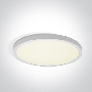 The Super Slim Range CCT V