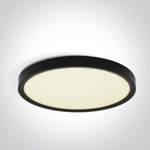 The Super Slim Range CCT V