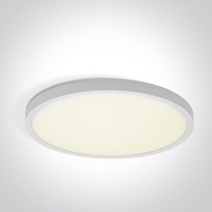The Super Slim Range CCT V