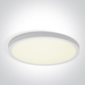 The Super Slim Range CCT V