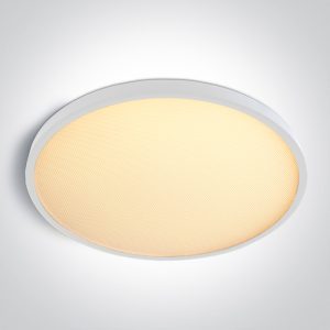The Super Slim UGR19 Range Round CCT V