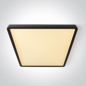 The Super Slim UGR19 Range Square CCT V