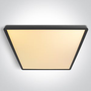 The Super Slim UGR19 Range Square CCT V