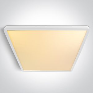 The Super Slim UGR19 Range Square CCT V