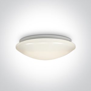 The LED Plafo Range