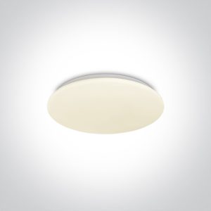 The LED Opal Plafo Range CCT V