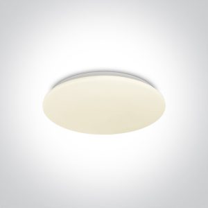 The LED Opal Plafo Range