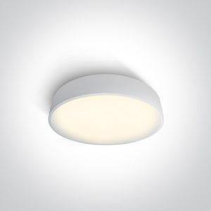 The LED Project Plafo