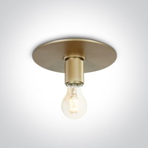 Retro Lights