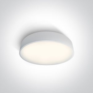 The LED Project Plafo