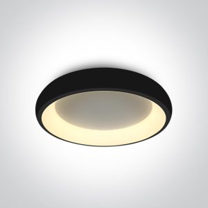 The LED Decorative Plafo CCT V