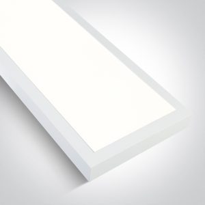 UGR19 Backlit Panels