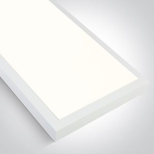 UGR19 Backlit Panels