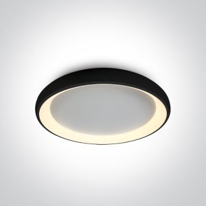 The LED Decorative Plafo