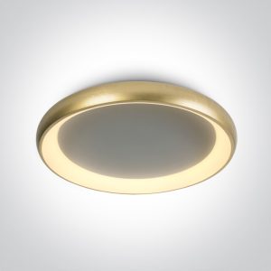 The LED Decorative Plafo