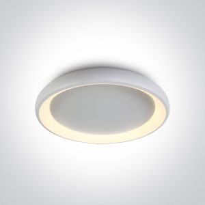 The LED Decorative Plafo