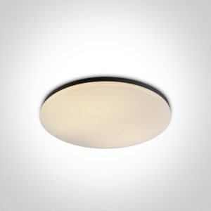 The LED Slim Line Plafo