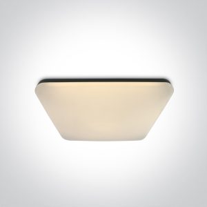 The LED Slim Line Plafo