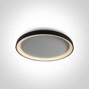 The LED Decorative Plafo