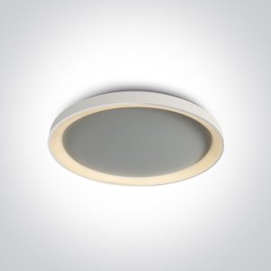 The LED Decorative Plafo