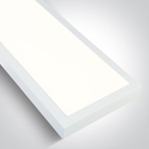 UGR19 Backlit Panels