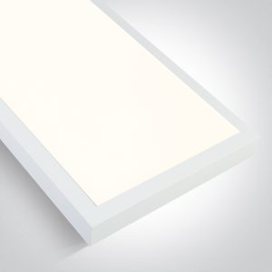 UGR19 Backlit Panels