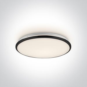 The LED Plafo Range