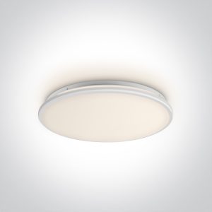 The LED Plafo Range