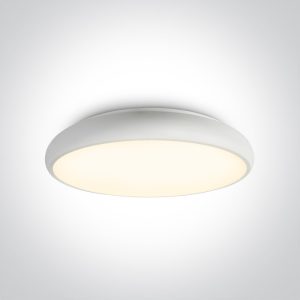 The LED Slim Line Plafo