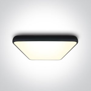 The LED Slim Line Plafo