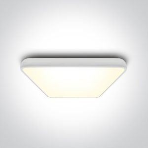 The LED Slim Line Plafo