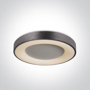 Decorative Plafo Round