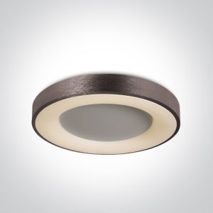 Decorative Plafo Round