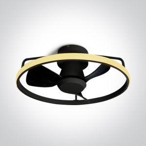 Ceiling Compact Fans