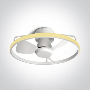 Ceiling Compact Fans