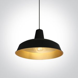 Retro Pendants