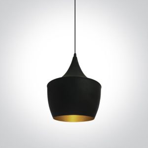 Retro Pendants