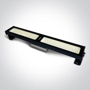 The Industrial IP65 Linear Range Adjustable
