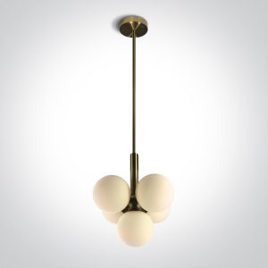 The Nordic Decorative Range