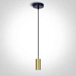 E27 Pendants