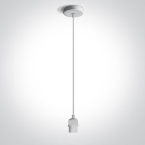 E27 Pendants