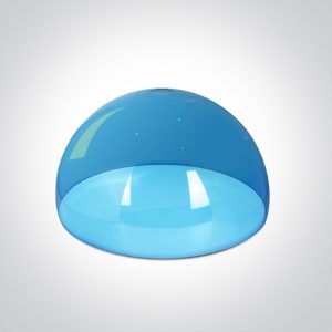 Round Pendants