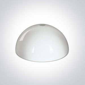 Round Pendants