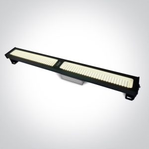 The Industrial IP65 Linear Range Adjustable