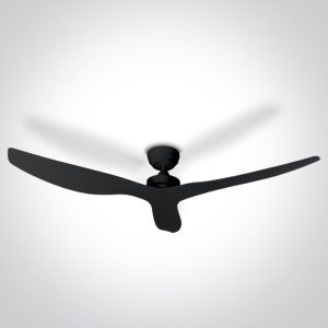 The Classic Fan Range ABS Blades