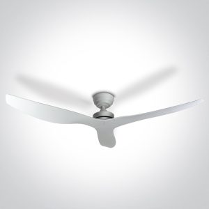 The Classic Fan Range ABS Blades
